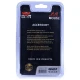 موس بی سیم گریت GR-770