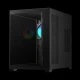 کیس کامپیوتر گیم دیاس Gamdias AURA GC107