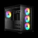 کیس کامپیوتر گیم دیاس Gamdias AURA GC107