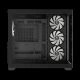 کیس کامپیوتر گیم دیاس Gamdias AURA GC107