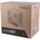 کیس کامپیوتر گیم دیاس Gamdias AURA GC107