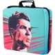 کیف کنسول بازی PS4 طرح Ronaldo کد 2