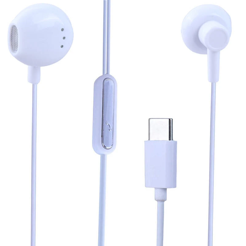 هندزفری تایپ سی SN-900