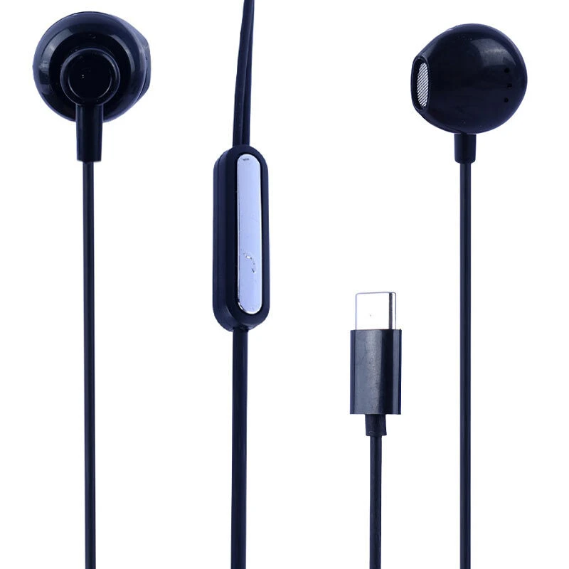 هندزفری تایپ سی SN-900