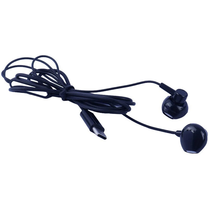 هندزفری تایپ سی SN-900