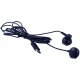 هندزفری تایپ سی SN-900