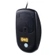 موس اچ پی X500