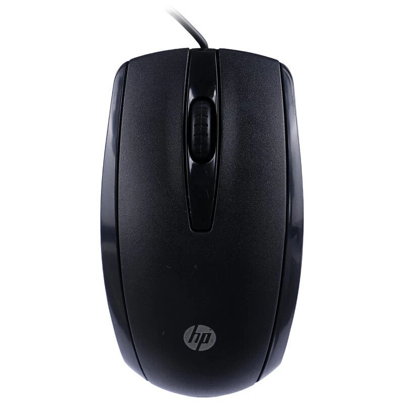 موس اچ پی X500