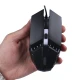 موس گیمینگ گریت GR-310