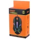 موس گیمینگ گریت GR-310
