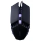 موس گیمینگ گریت GR-310