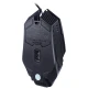 موس گیمینگ گریت GR-310