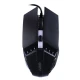 موس گیمینگ گریت GR-310