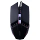 موس گیمینگ گریت GR-310