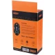موس گیمینگ گریت GR-310
