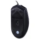 موس گیمینگ گریت GR-340