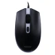 موس گیمینگ گریت GR-340
