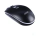 موس گیمینگ گریت GR-340