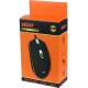موس گیمینگ گریت GR-340
