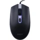 موس گیمینگ گریت GR-340