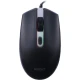 موس گیمینگ گریت GR-340