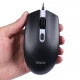 موس گیمینگ گریت GR-340
