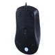 موس گیمینگ گریت GR-320