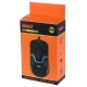 موس گیمینگ گریت GR-320