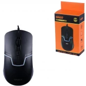 موس گیمینگ گریت GR-320