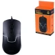 موس گیمینگ گریت GR-320