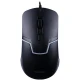 موس گیمینگ گریت GR-320