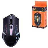 موس گیمینگ گریت GR-300
