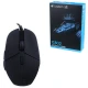 موس گیمینگ لاجیتک G302 Daedalus Prime