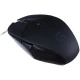 موس گیمینگ لاجیتک G302 Daedalus Prime