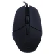 موس گیمینگ لاجیتک G302 Daedalus Prime