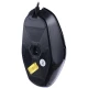 موس گیمینگ لاجیتک G302 Daedalus Prime