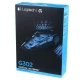 موس گیمینگ لاجیتک G302 Daedalus Prime