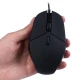 موس گیمینگ لاجیتک G302 Daedalus Prime