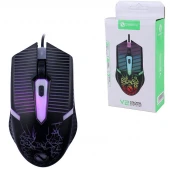 موس گیمینگ لایمید V2