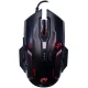 موس گیمینگ رایکو G702