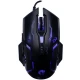 موس گیمینگ رایکو G702