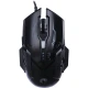 موس گیمینگ رایکو G702