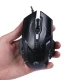 موس گیمینگ رایکو G702