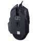 موس گیمینگ رایکو G702