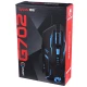 موس گیمینگ رایکو G702
