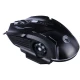موس گیمینگ رایکو G702