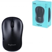 موس بی سیم لاجیتک M185