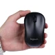 موس بی سیم لاجیتک M185