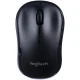 موس بی سیم لاجیتک M185