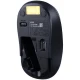 موس بی سیم لاجیتک M185